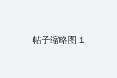 深海鱼的头像