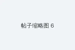 过来人的头像